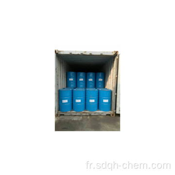 Adhésif chlorure de méthylène DMC / MC